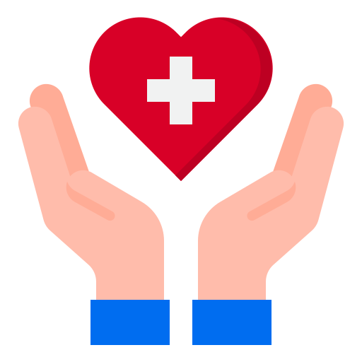 Medical Astrology icon