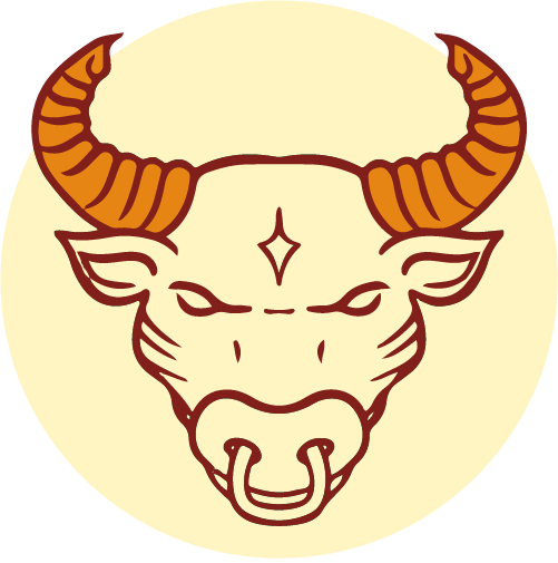 Taurus