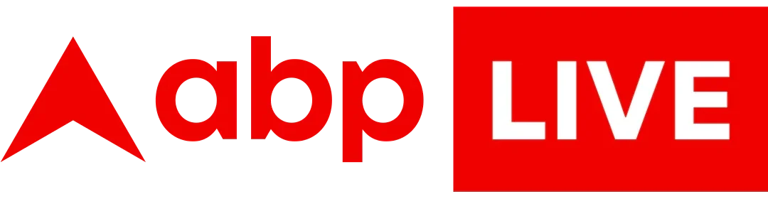 ABP Live