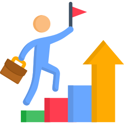 Career and Decisions