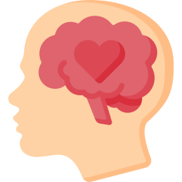 Health and Inner Balance