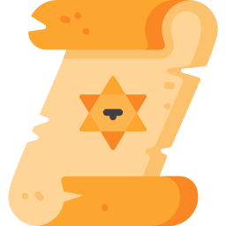 Muhurat and Milestones