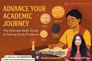 Overcoming Board Exam Stress