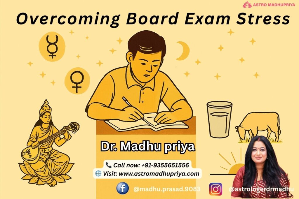 Cinematic mystical landscape with a golden sunrise over a flowing river, zodiac constellations glowing subtly in the sky.