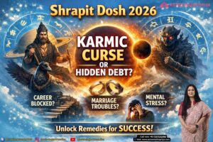 Shrapit Dosh 2026