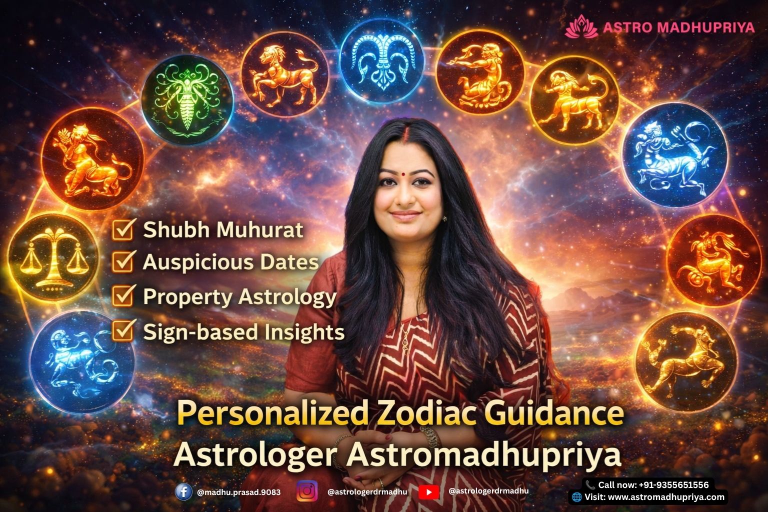 June 5 2026 Property Registration Muhurat – Shubh Date for House, Flat & Real Estate Investment June 11 2026 Plot Registration Muhurat – Best Day for Land & Agricultural Property Purchase June 12 2026 House Registration Muhurat – Auspicious Date for Villas, Apartments & Family Homes June 18 2026 Commercial Property Muhurat – Best Date for Office, Shop & Business Premises June 23 2026 Investment Property Muhurat – Auspicious Date for Rental & Wealth‑Building Assets June 27 2026 Land Purchase Muhurat – Best Date for Farmhouses, Industrial Plots & Large Parcels