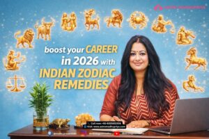 डेस्क की मंदी से प्रमोशन तक: करियर ग्रोथ के लिए अल्टीमेट 2026 फेंग शुई डेस्क सेटअप