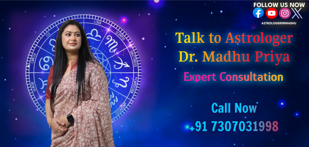 Best vastu consultant in delhi, Astrologer Dr. Madhu Priya, Expert astrologer in delhi