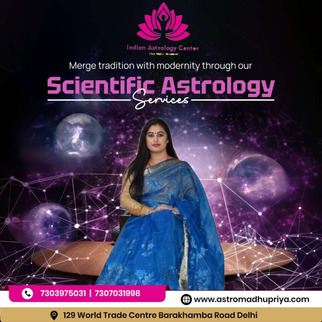 Best Astrologer in Bhowanipore , Best Astrologer in Alipore Kolkata,Best Astrologer in Park Street Kolkata,Best Astrologer in Salt Lake (Bidhannagar),Best Astrologer in Gariahat,Genuine astrologer in Kolkata Top 10 best astrologer in Kolkata Top 5 astrologer in Kolkata Best astrologer in Kolkata,Best astrologer in Kolkata near me Best astrologer in South Kolkata Free astrologer in Kolkata Best astrologer in India Vashikaran Specialist in Kolkata,Famous Astrologer in India,Vashikaran specialist in kolkata price Top 10 vashikaran specialist in kolkata Vashikaran specialist in kolkata fees Best vashikaran specialist in kolkata Free Vashikaran specialist in Kolkata Love Vashikaran specialist in Kolkata Bengali Vashikaran specialist in Kolkata Muslim Vashikaran Specialist in Kolkata,Muslim Vashikaran Specialist in Kolkata Black magic specialist in Kolkata Vashikaran Specialist in Kolkata contact number Vashikaran Specialist in Kolkata price Best muslim tantrik in Kolkata Vashikaran Specialist near me Best Tantrik in Kolkata