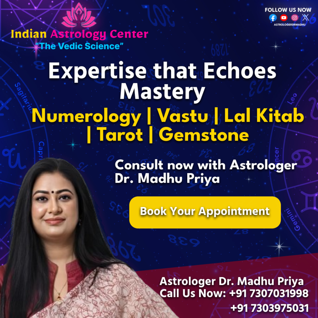 lack Magic Specialist,Best Astrologer In Chandigarh, Business Problem Solution, Black Magic Specialist, Black Magic Expert, Vashikaran Specialist in punjab, Vashikaran Specialist in chandigarh, Vashikaran Specialist in Indore, Vashikaran Specialist in kharar, Vashikaran Specialist in Sahibzada Ajit Singh Nagar, Vashikaran Specialist in Patiala, Vashikaran Specialist in Ladian Kalan, Vashikaran Specialist in Delhi, Vashikaran Specialist in shimla, Vashikaran Specialist in dehradun,Vashikaran Specialist in ontario, Marriage Problems Solution, Marriage Problems Solution Specialist, Grah Kalesh Problem Solution, Grah Kalesh Nivaran Puja, Vashikaran Specialist black magic specialist in dera bassi,black magic specialist in panchkula,black magic expert in mohali,black magic expert in amritsar, black magic specialist in patiala,Black Magic Specialist,Best Astrologer In Chandigarh, Business Problem Solution, Black Magic Specialist, Black Magic Expert, Vashikaran Specialist in punjab, Vashikaran Specialist in chandigar,best astrologer in the world,best numerologist in india,celebrity astrologer sydney,astrologer in ahmedabad,best astrologer in chandigarh,famous astrologer in banglore,famous astrologer in India,