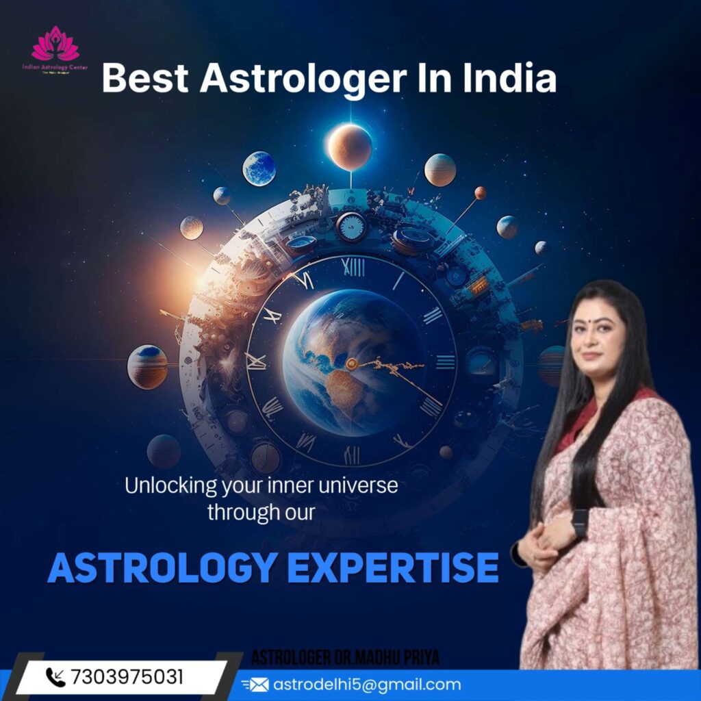 Indian Astrologer in USA Indian Astrologer in Australia Indian Astrologer in Dubai Indian Astrologer in Kuwait Indian Astrologer in Saudi Arabia Indian Astrologer in Japan Indian Astrologer in Singapore Indian Astrologer in Canada Indian Astrologer in Hongkong Indian Astrologer in South Africa Indian Astrologer in Malaysia Indian Astrologer in China Indian Astrologer in Indonesia Indian Astrologer in Brazil Indian Astrologer in Bangladesh Indian Astrologer in Russia Indian Astrologer in Mexico Indian Astrologer in Nigeria Indian Astrologer in Pakistan Indian Astrologer in Rome Indian Astrologer in Philippines Indian Astrologer in Egypt Indian Astrologer in Vietnam Indian Astrologer in Iran Indian Astrologer in Germany Indian Astrologer in turkey Indian Astrologer in Thailand Indian Astrologer in France Indian Astrologer in Italy Indian Astrologer in South Korea Indian Astrologer in Spain Indian Astrologer in Colombia Indian Astrologer in Kenya Indian Astrologer in Ukraine Indian Astrologer in Algeria Indian Astrologer in Poland Indian Astrologer in Toronto Indian Astrologer in Iraq Indian Astrologer in Sudan Indian Astrologer in Morocco Indian Astrologer in Nepal Indian Astrologer in Ghana Indian Astrologer in New york Indian Astrologer in Paris Indian Astrologer in Sri Lanka Indian Astrologer in England Indian Astrologer in United Kingdom Astrology Services in India Best Astrologer in Delhi Best Astrologer in Haryana Best Astrologer in Gurgaon Best Astrologer in Pune Best Astrologer in Maharashtra Best Astrologer in Assam Best Astrologer in Bihar Best Astrologer in Chhattisgarh Best Astrologer in Goa Best Astrologer in Rajkot Best Astrologer in Kolkata Best Astrologer in Jharkhand Best Astrologer in Ahmedabad Best Astrologer in Karnataka Best Astrologer in Hyderabad Best Astrologer in Manipur Best Astrologer in Meghalaya Best Astrologer in Mizoram Best Astrologer in Haridwar Best Astrologer in Surat Best Astrologer in Odisha Best Astrologer in Punjab Best Astrologer in Rajasthan Best Astrologer in Sikkim Best Astrologer in Tamil Nadu Best Astrologer in Varanasi Best Astrologer in Visakhapatnam Best Astrologer in Tripura Best Astrologer in Chandigarh Best Astrologer in Patiala Best Astrologer in Jaipur Best Astrologer in Bangalore Best Astrologer in Uttar Pradesh Best Astrologer in Uttarakhand Best Astrologer in West Bengal Best Astrologer in Madhya Pradesh Best Astrologer in Andhra Pradesh Best Astrologer in Himachal pradesh Best Astrologer in Jammu & Kashmir,most trusted astrologer in india,