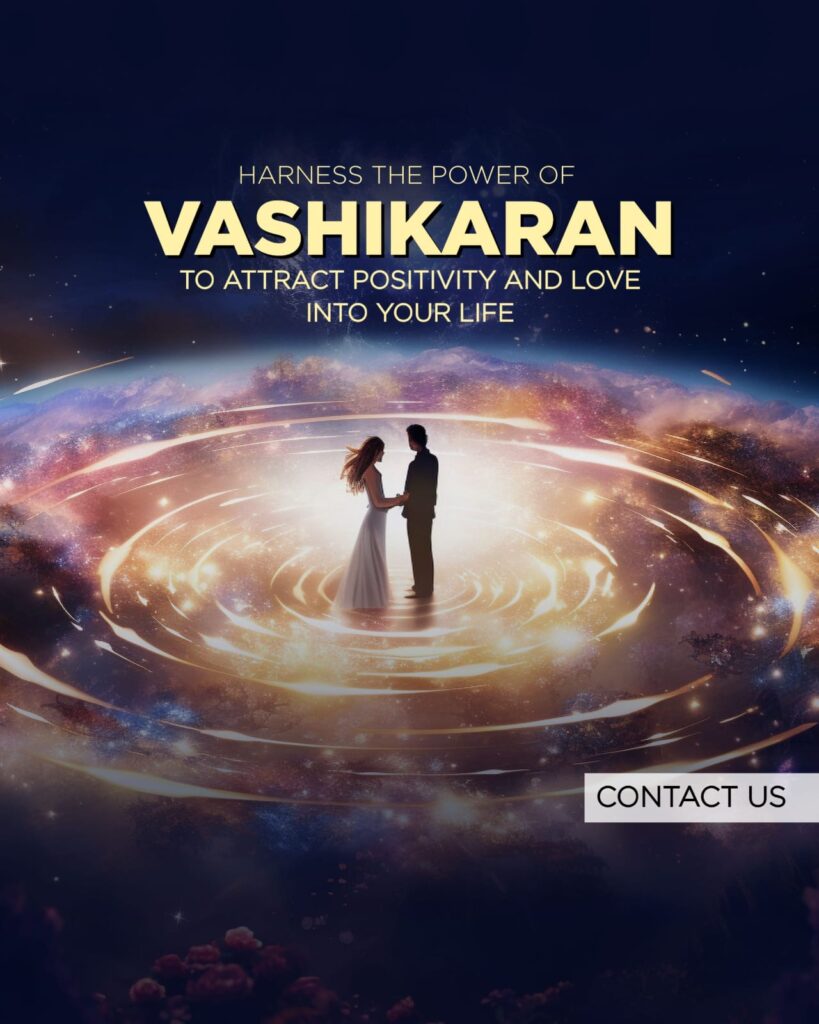 Vashikaran Specialist in Kolkata,World Famous Astrologer in kolkata,Best Black magic Removal Specialist ,Genuine Love Vashikaran Specialist,Best Astrologer in Bhowanipore , Best Astrologer in Alipore Kolkata,Best Astrologer in Park Street Kolkata,Best Astrologer in Salt Lake (Bidhannagar),Best Astrologer in Gariahat